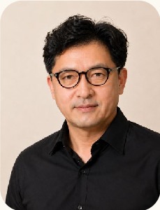 단장 김형준 모세